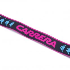 Kappa US Men 222 Banda Gumball Hyperfit - Black