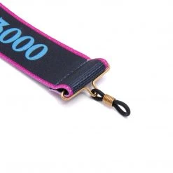 Kappa US Men 222 Banda Gumball Hyperfit - Black