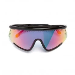 Kappa US Men 222 Banda Gumball Hyperfit - Black