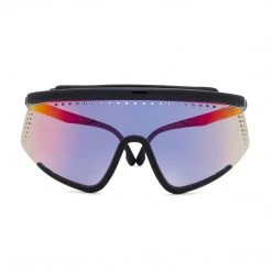 Kappa US Men 222 Banda Gumball Hyperfit - Black