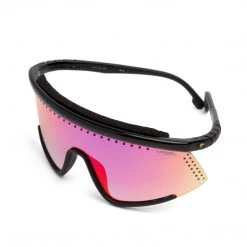 Kappa US Men 222 Banda Gumball Hyperfit - Black