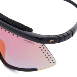 Kappa US Men 222 Banda Gumball Hyperfit - Black