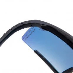 Kappa US Men 222 Banda Gumball Hyperfit - Black