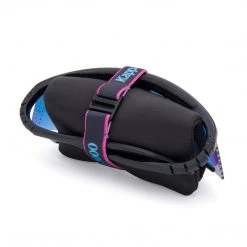 Kappa US Men 222 Banda Gumball Hyperfit - Black