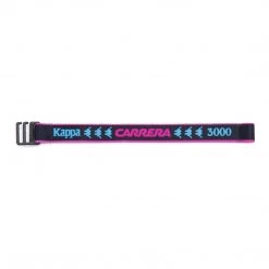 Kappa US Men 222 Banda Gumball Hyperfit - Black