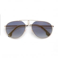 Kappa US 222 Banda Gumball Carrera - Gold Men