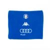 Kappa US Accessories 6Cento Cold Fisi Neck Band - Blue