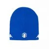 Kappa US 6Cento Wabato 2 Beanie - Blue