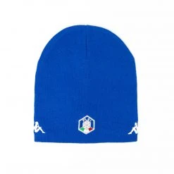 Kappa US 6Cento Wabato 2 Beanie - Blue