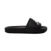 Kappa US Authentic Adam 2 Slides - Black Sand 2 Kappa US Authentic Adam 2 Slides - Black Sand