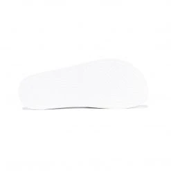 Kappa US Footwear Authentic Adam 2 Slides - White Black