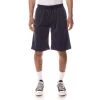 Kappa US 222 Banda Treadwellz Shorts - Navy Black