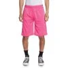 Kappa US 222 Banda Treadwellz Shorts - Pink Black Men
