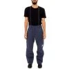 Kappa US Men 6Cento 622 Fz Ski Pants - Blue Night 1 Kappa US Men 6Cento 622 Fz Ski Pants - Blue Night