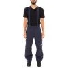 Kappa US Men 6Cento 662 Fz Fisi Ski Pants - Blue Night 2 Kappa US Men 6Cento 662 Fz Fisi Ski Pants - Blue Night