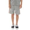Kappa US Kids Logo Tape Asved Shorts