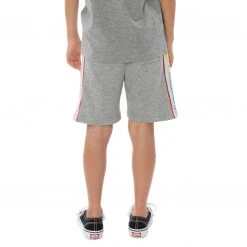 Kappa US Kids Logo Tape Asved Shorts
