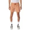 Kappa US Men 222 Banda Coney Swim Trunks - Brown Yellow 1 Kappa US Men 222 Banda Coney Swim Trunks - Brown Yellow