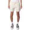 Kappa US 222 Banda Coney Swim Trunks - Beige White Men