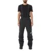 Kappa US 6Cento 622xb Ski Pants - Black 1 Kappa US 6Cento 622xb Ski Pants - Black