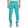 Kappa US Logo Tape Alic 2 Trackpants - Teal Men