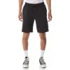 Kappa US Men 222 Banda Marvz 2 Shorts - Black Smoke Violet 1 Kappa US Men 222 Banda Marvz 2 Shorts - Black Smoke Violet