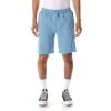 Kappa US Men 222 Banda Marvz 2 Shorts - Light Blue Pink
