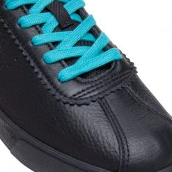 Kappa US 222 Banda Club 2 Gumball Sneaker - Black Men