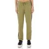 Kappa US 222 Banda Iakora Sweatpants - Green Salvia Women