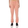 Kappa US 222 Banda Iakora Sweatpants - Pink Coral