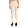 Kappa US Women Authentic Trybunalski Leggings - Beige 2 Kappa US Women Authentic Trybunalski Leggings - Beige