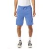 Kappa US Logo Tape Aedi 2 Shorts - Blue Teal Men