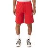 Kappa US Authentic Uppsala Shorts - Red Men 2 Kappa US Authentic Uppsala Shorts - Red Men