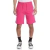 Kappa US Men Authentic Uppsala Shorts - Pink Sand