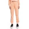 Kappa US Women 222 Banda Wrastoria 2 Track Pants - Peach 2 Kappa US Women 222 Banda Wrastoria 2 Track Pants - Peach