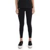 Kappa US 222 Banda Bartes 2 Leggings - Black Smoke Women 1 Kappa US 222 Banda Bartes 2 Leggings - Black Smoke Women