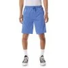 Kappa US Logo Tape Asved 2 Shorts - Blue Teal
