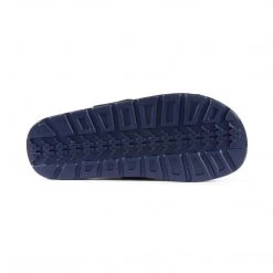 Kappa US 222 Banda Mitel 8 Sandals - Navy Lavender Footwear 8 Kappa US 222 Banda Mitel 8 Sandals - Navy Lavender Footwear