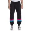 Kappa US 222 Banda Gumball Govel Trackpants - Black Men