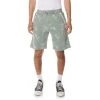 Kappa US Authentic Jpn Volos Shorts - Sage Men