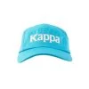 Kappa US Authentic Anfrei Cap - Dark Aqua