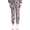 Kappa US Authentic Peachy Sweatpants - Violet Women