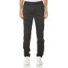 Kappa US 222 Banda Aderno Trackpants - Black Jet Men