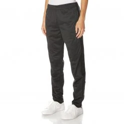 Kappa US 222 Banda Aderno Trackpants - Black Jet Men