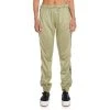 Kappa US 222 Banda Wrastory Trackpants - Green Salvia