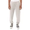Kappa US Men Authentic Gothenburg Sweatpants - Grey