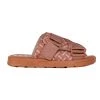 Kappa US Authentic Asben 1 Sandals - Brown Sand 2 Kappa US Authentic Asben 1 Sandals - Brown Sand