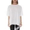 Kappa US Koral X Kappa Doppio Oversized T-Shirt Women