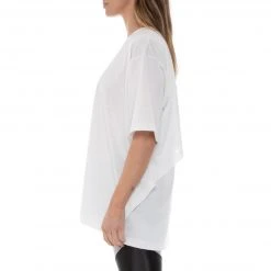 Kappa US Koral X Kappa Doppio Oversized T-Shirt Women