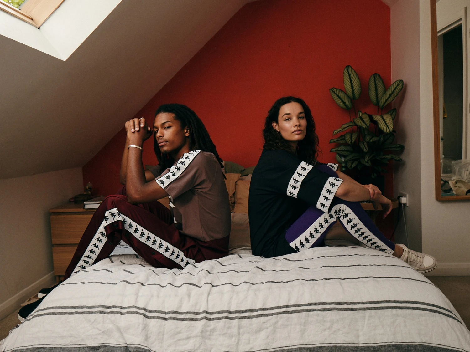 Kappa USA Sales Shop -Kappa USA Sales Shop 129408269 2707008106280216 3482395318631601780 n